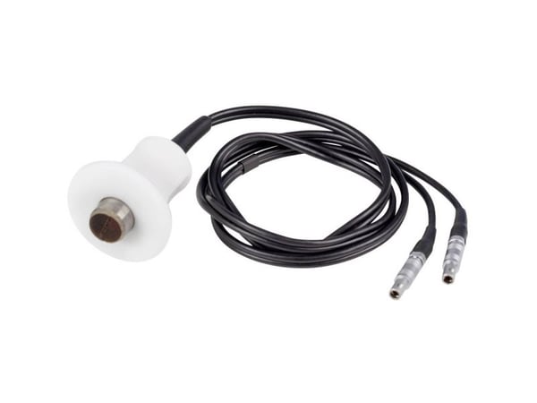 Sauter ATB-US02 ATBUS02 ATBUS02 1 kpl
