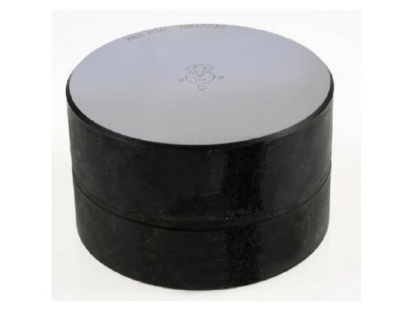 Sauter AHMO D03 1 stk