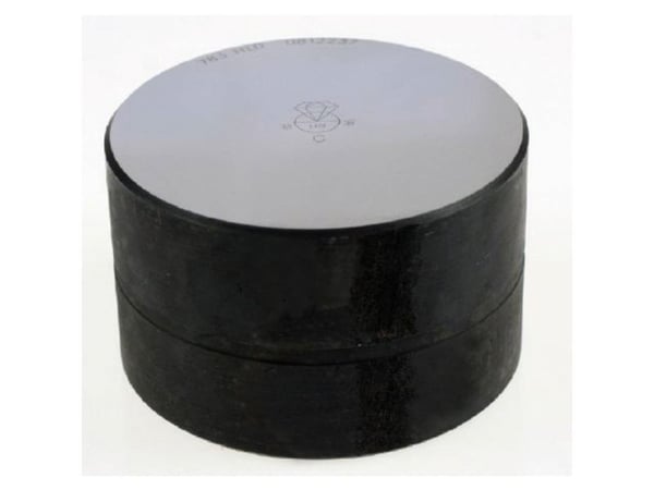 Sauter AHMO D04 1 kpl