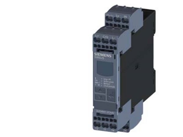 Siemens 3UG48412CA40