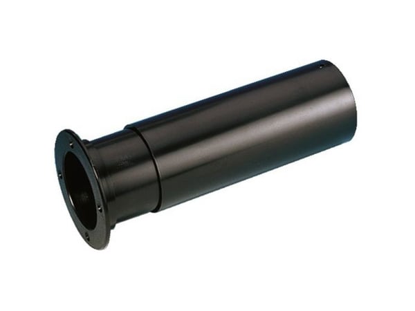 Monacor MBR-35