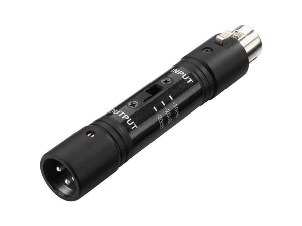 JTS MA-123