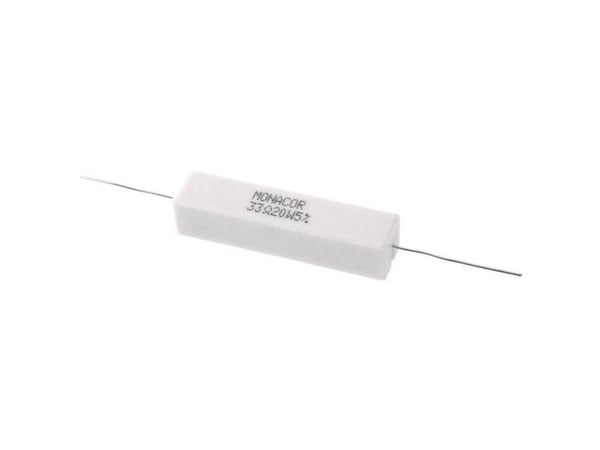 Monacor LSR-330/20