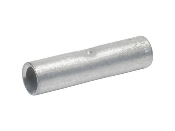 Klauke 27R Crimpkonnektor 70 mm² Sølv 1 stk 1 stk