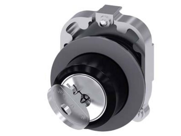 Siemens 3SU10604LF210AA0