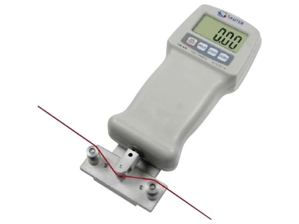 Sauter FK-A02 FKA02 1 kpl