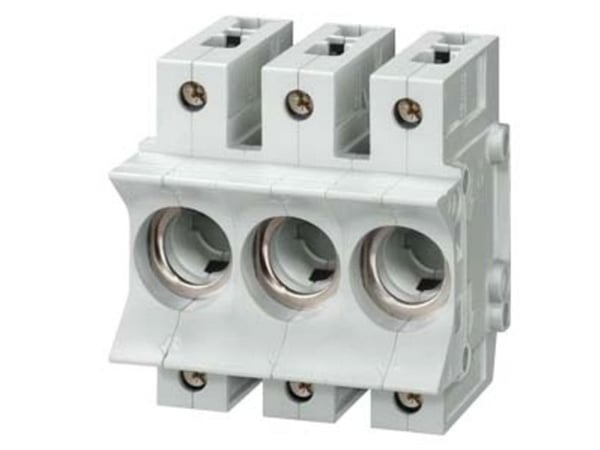 Siemens 5SG5701, 1 kpl, 95 mm, 83 mm, 85 mm, 380 g