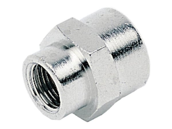 ICH 30106 Vähennyskappale Sisäkierre 1/4, 1/2 1 kpl 1 kpl