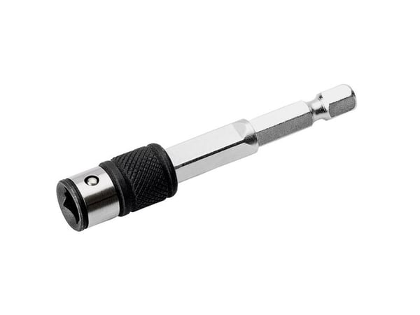Cimco 114504, Sekskanttange, 25,4 / 4 mm (1 / 4"), Sekskanttange, 1 stykker, 70 mm, 30 g