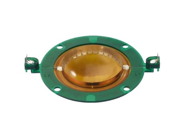 Monacor KU-916T/VC
