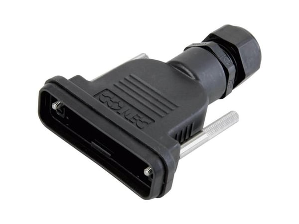 Conec 165X14869X, 1 stykker