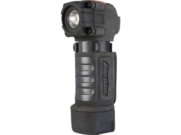 Energizer E301340900