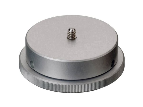 Stabila AS 14339 adapter-skruv