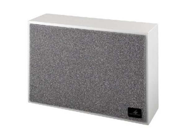 Monacor ESP-60/WS
