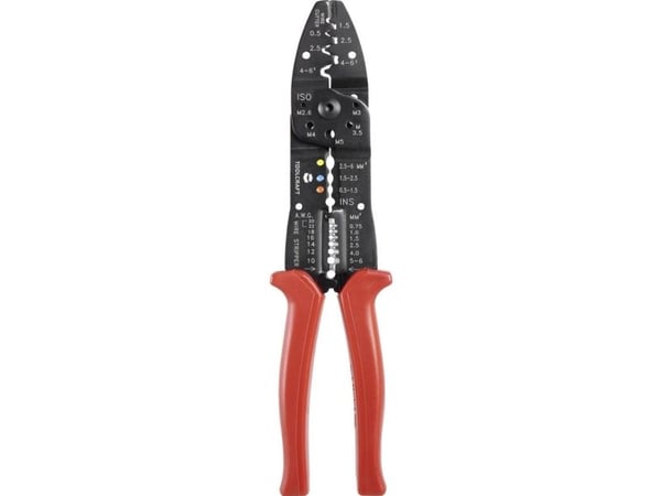 Toolcraft TO-4861971