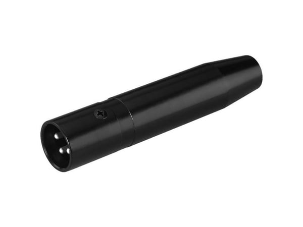 EMA-300P adapter för phantom power supply