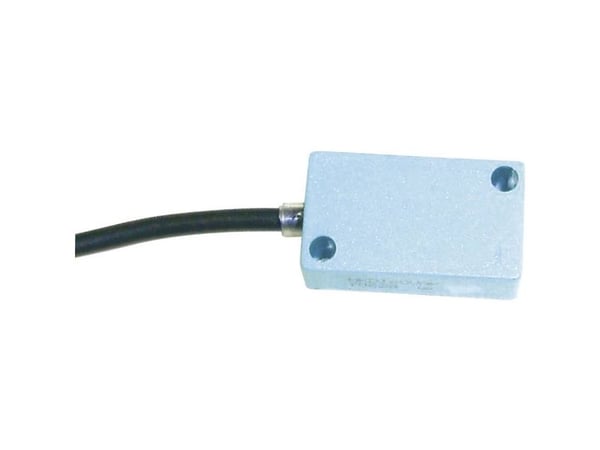 REED-ANTURI FLATPACK MKD16OUAK