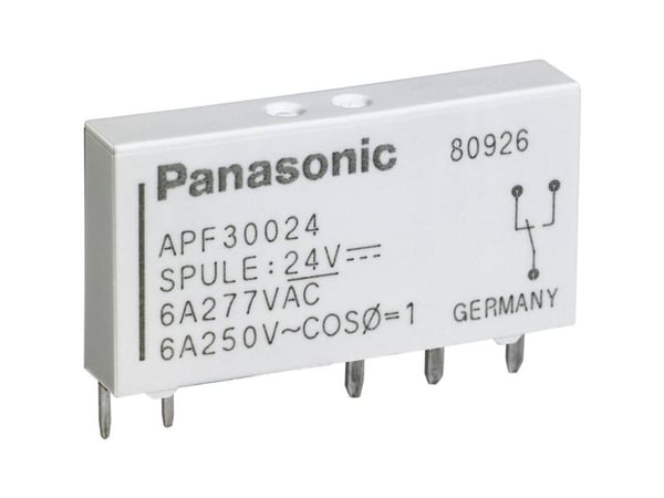 Panasonic APF10224
