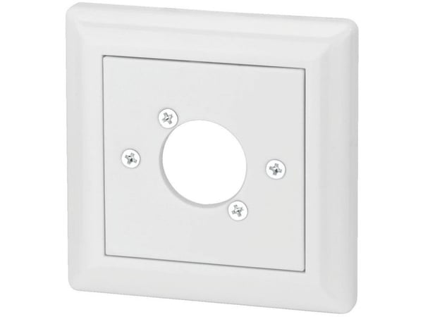 ATT-500PD monteringsram