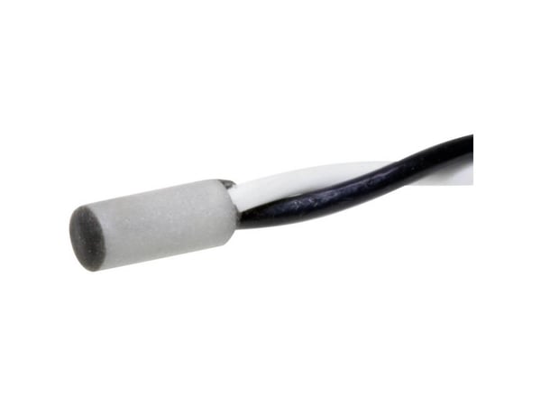 Honeywell HEL-705-U-0-12-00