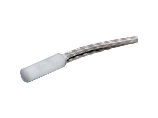 Honeywell HEL-707-T-0-12-00