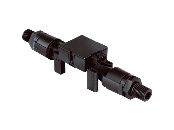 Honeywell AWM5102 VN