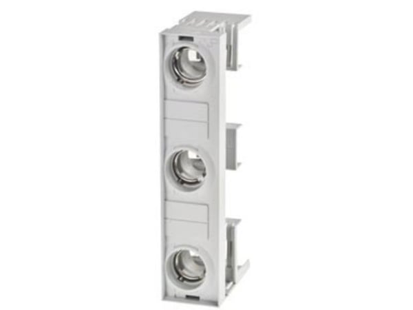 Siemens 5SG6208, 1 kpl, 108 mm, 29 mm, 200 mm, 135 g