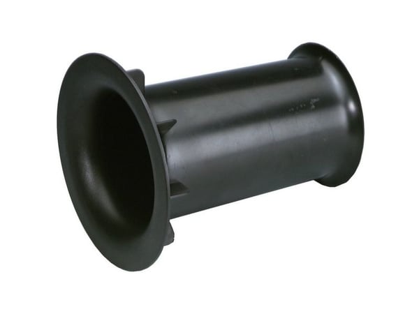 Monacor BR-70TR