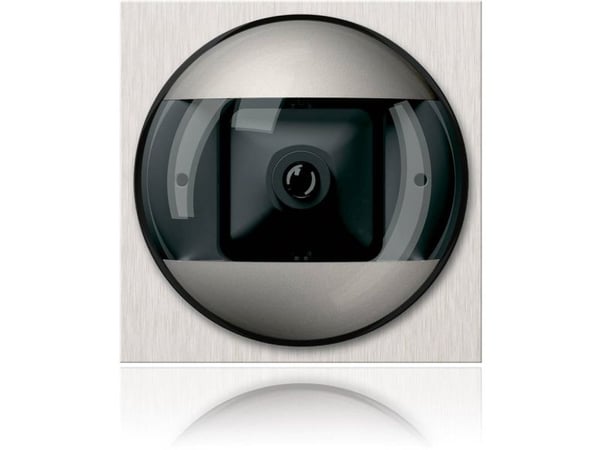 Ritto 1816220, Kameramoduuli, Musta, Hopea, -20 - 40 °C, 120 mm, 60 mm, 95 mm