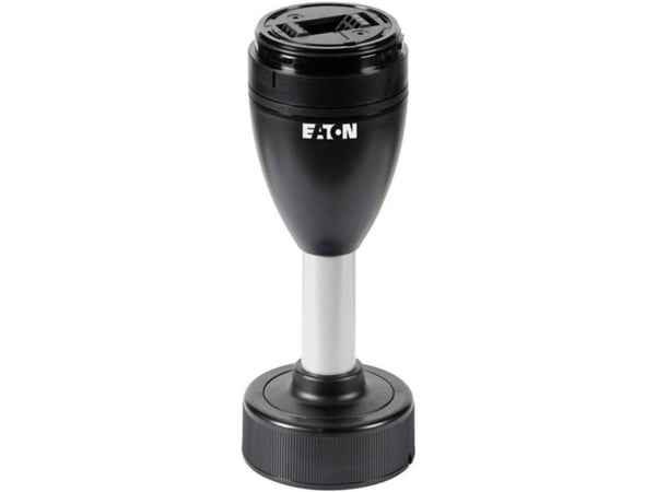 Eaton SL7-FMS-100 signalsändare aluminiumrör passar för SL7-signalelement-serien