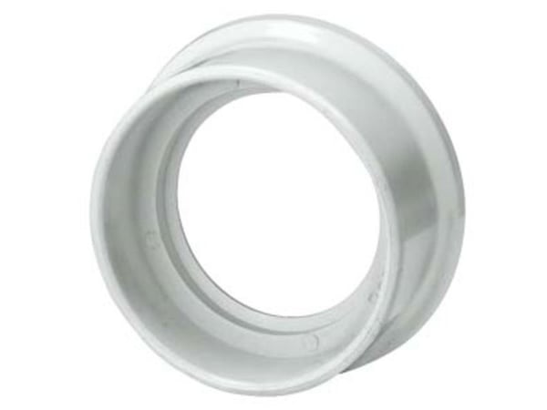 Siemens 5SH3401