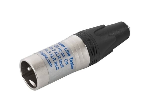 Monacor CTG-1SINE