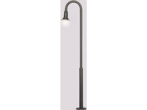 Viessmann H0 putkilamppu yksinkertainen Valmis malli 1 kpl