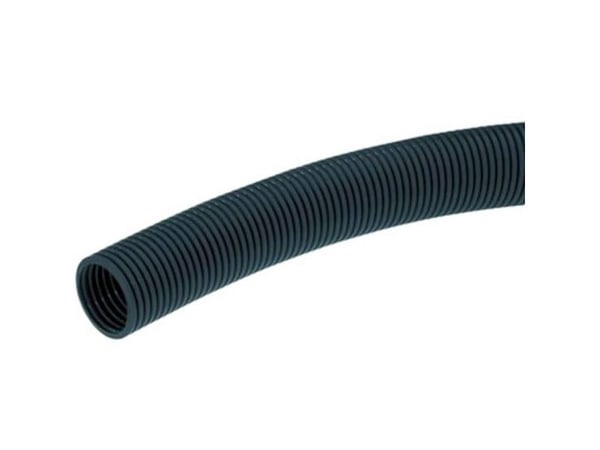 Lapp SKINTOP 61793980, Svart, 50 m, 1,6 cm