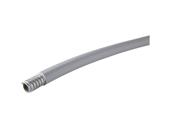 Lapp SILVYN 61722240, Harmaa, 50 m, 1,44 cm