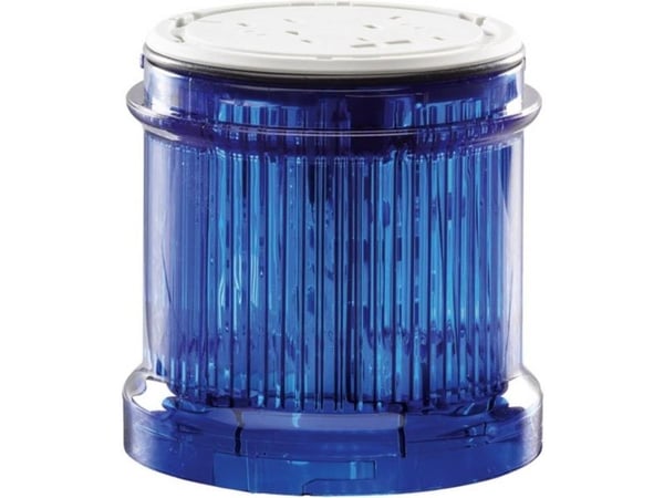 Eaton SL7-FL24-B, AC, ?DC, -30 - 60 ° C