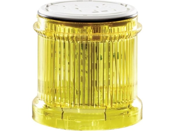 Eaton SL7-BL24-Y, AC, DC, -30 - 60 °C