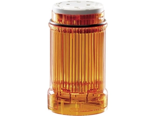 Eaton SL4-FL24-A-M