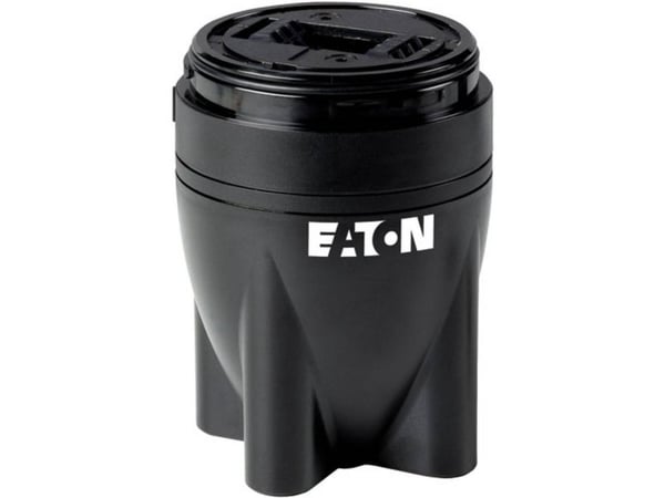 Eaton SL7-CB-IMH Signaalilähettimen liitäntäelementti Sopii sarjaan (merkinantotekniikka) Signaalielementti sarja SL7