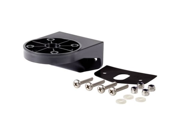 Eaton 171446, Muovi, Musta