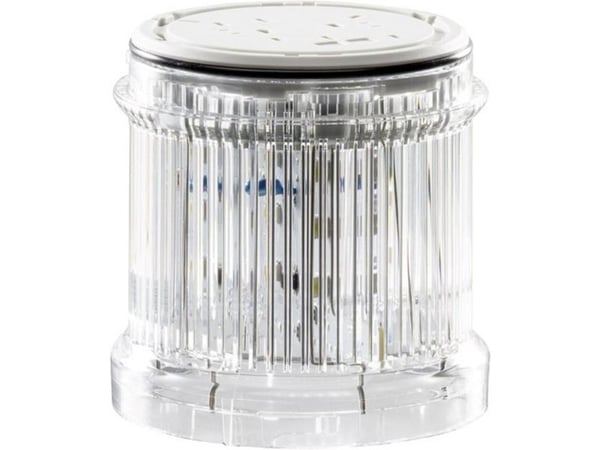 Eaton SL7-BL24-W, AC, ?DC, -30 - 60 ° C