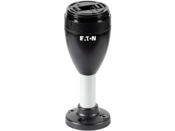 Eaton SL7-CB-100 Signaalilähettimen alumiiniputki Sopii sarjaan (signaalitekniikka) Signaalielementtisarja SL7