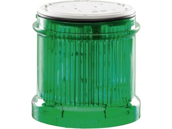 Eaton SL7-L-G, AC, DC, 73 mm, 73 mm, 61 mm, 80 g, -30 - 60 °C