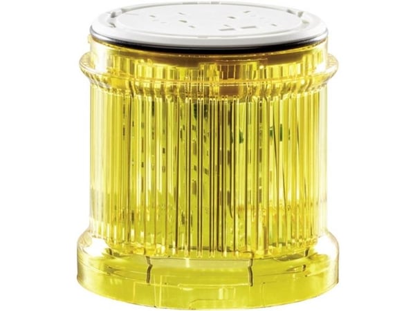 Eaton SL7-FL230-Y, AC, DC, -30 - 60 °C