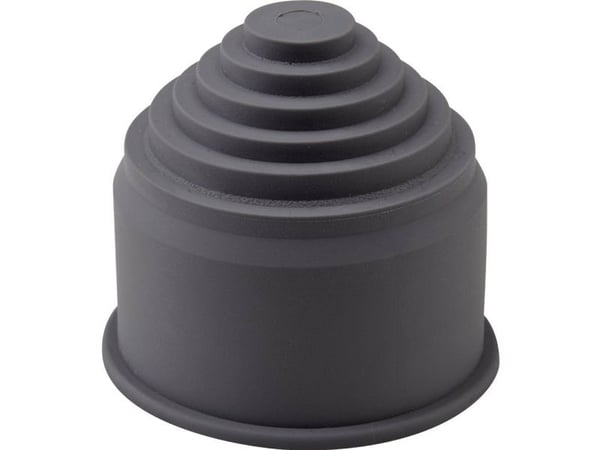 Patch SILVYN K-EM