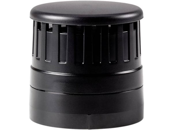 Eaton 171287