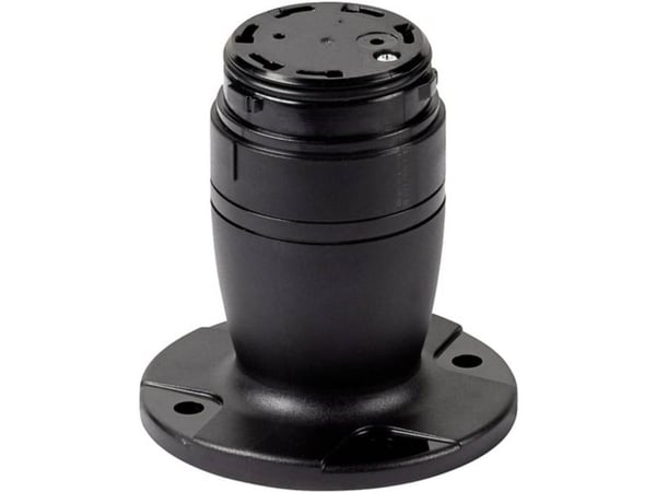 Eaton 171302
