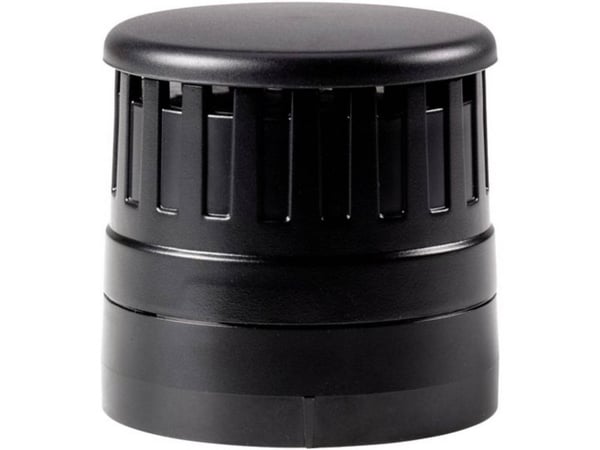 Eaton 171284