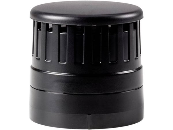 Eaton 171283