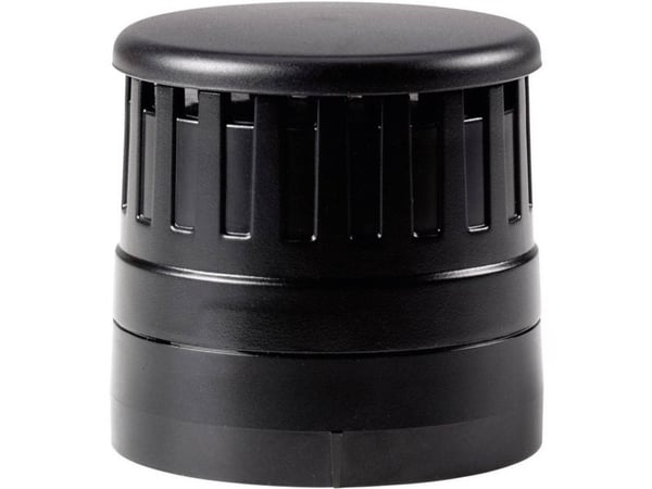 Eaton Signaalisireeni SL7-AP24 N/A Puoliääni, Pulstone 24 V 100 dB 100 dB